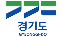 경기도청 로고