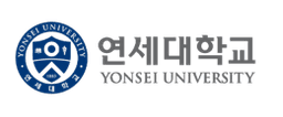 연세대학교 로고