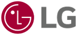 LG그룹 로고