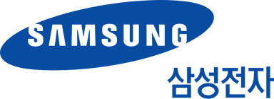 삼성전자