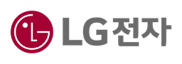 LG전자 로고