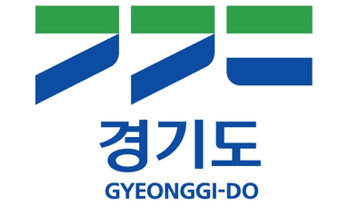 경기도청 로고