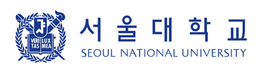서울대학교 로고