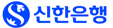 신한은행 로고