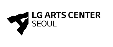 엘지아트센터 로고