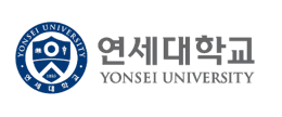 연세대학교 로고