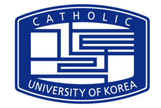 카톨릭대학교 로고