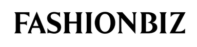 패션비즈 로고