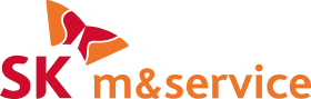 SKM&S 로고