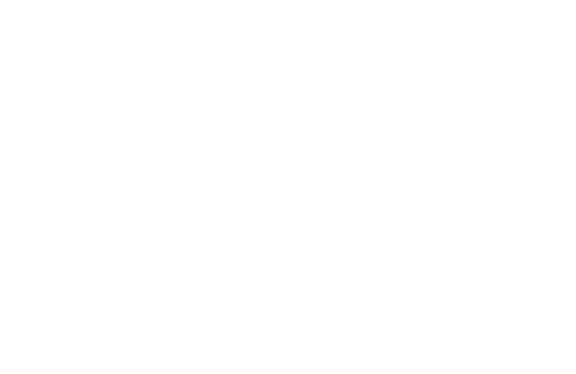 Masterpiece Alliance Coaching & Consulting